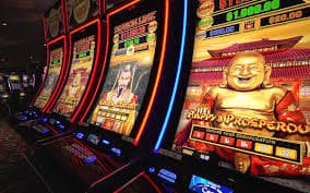 m88gin mậu binh poker