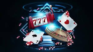 m88gin slot online nổ hũ