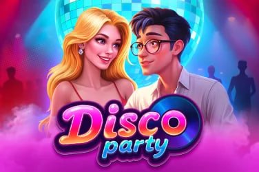m88gin đặt cược live esports bóng đá