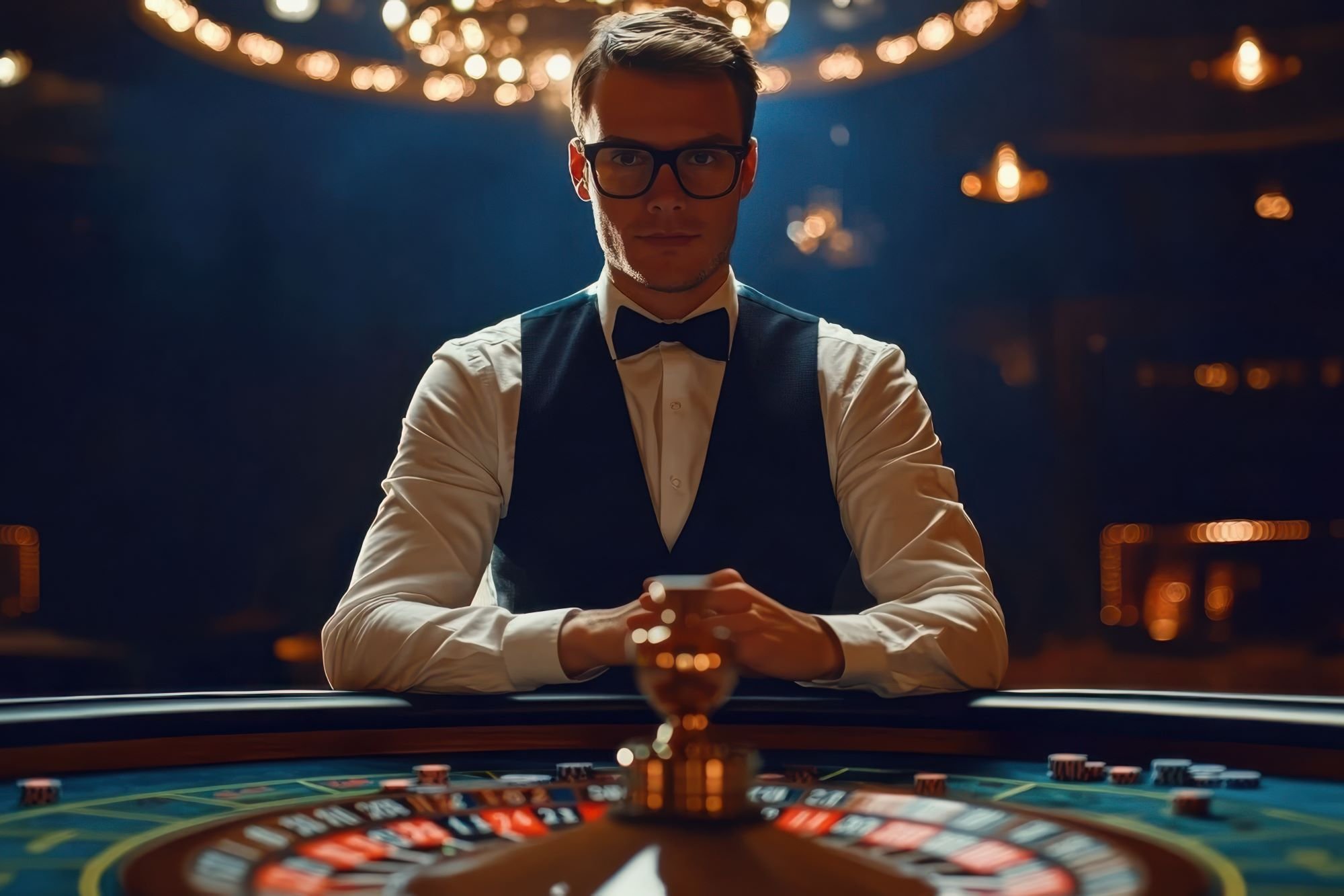 m88gin jackpot thắng lớn hàng tỷ đồng