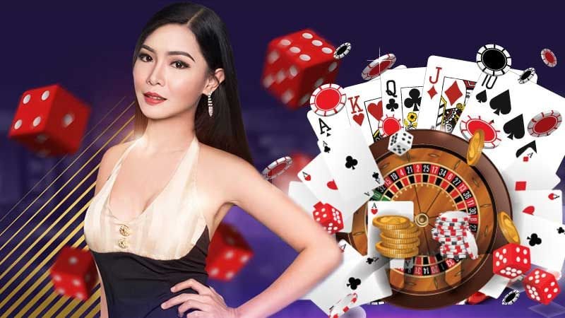 m88gin hướng dẫn nạp rút tiền