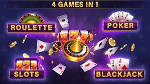 m88gin đặt cược trực tiếp live betting