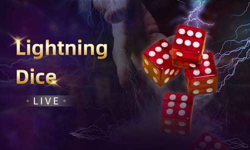 m88gin nổ hũ di động Việt Nam