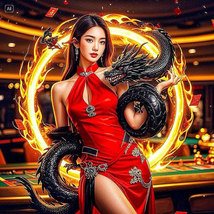m88gin kèo cá cược thể thao