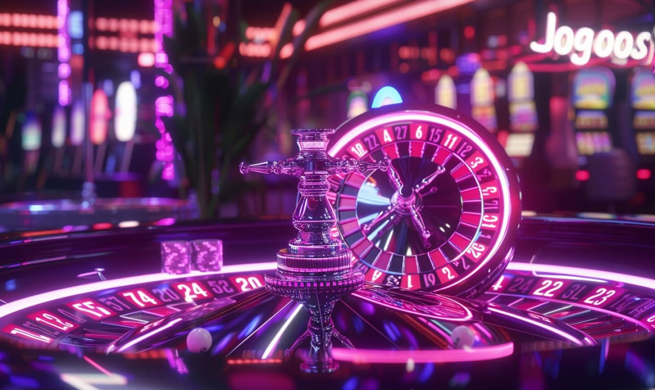 m88gin nổ hũ jackpot tỷ đồng