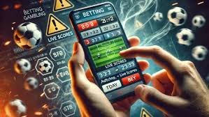m88gin live casino trực tuyến