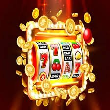 m88gin đặt cược di động