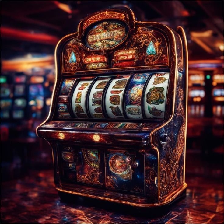 m88gin game bài trực tuyến