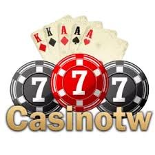 m88gin jackpot slot