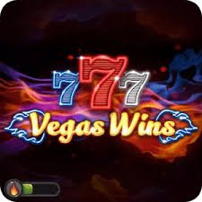 m88gin nổ hũ lucky fortune dragon